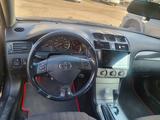 Toyota Solara 2003 годаfor4 500 000 тг. в Алматы – фото 2