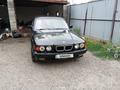 BMW 525 1994 годаүшін3 600 000 тг. в Кулан – фото 5