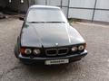 BMW 525 1994 года за 3 600 000 тг. в Кулан – фото 6