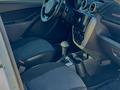 ВАЗ (Lada) Granta 2190 2014 года за 2 600 000 тг. в Уральск – фото 10
