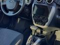ВАЗ (Lada) Granta 2190 2014 года за 2 600 000 тг. в Уральск – фото 12