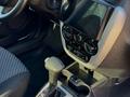 ВАЗ (Lada) Granta 2190 2014 года за 2 600 000 тг. в Уральск – фото 11