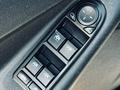 ВАЗ (Lada) Granta 2190 2014 года за 2 600 000 тг. в Уральск – фото 13