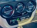 ВАЗ (Lada) Granta 2190 2014 года за 2 600 000 тг. в Уральск – фото 16
