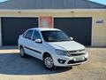 ВАЗ (Lada) Granta 2190 2014 года за 2 600 000 тг. в Уральск – фото 2