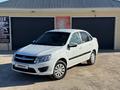 ВАЗ (Lada) Granta 2190 2014 года за 2 600 000 тг. в Уральск