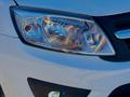 ВАЗ (Lada) Granta 2190 2014 года за 2 600 000 тг. в Уральск – фото 5