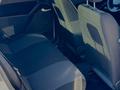 ВАЗ (Lada) Granta 2190 2014 года за 2 600 000 тг. в Уральск – фото 8