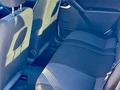 ВАЗ (Lada) Granta 2190 2014 года за 2 600 000 тг. в Уральск – фото 9