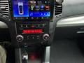 Kia Sorento 2012 годаfor7 200 000 тг. в Актобе – фото 16