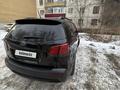 Kia Sorento 2012 годаfor7 200 000 тг. в Актобе – фото 6