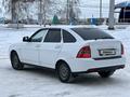 ВАЗ (Lada) Priora 2172 2014 года за 3 250 000 тг. в Темиртау – фото 5