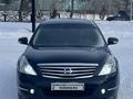 Nissan Teana 2012 годаүшін6 950 000 тг. в Костанай – фото 2