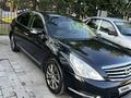 Nissan Teana 2012 годаүшін6 950 000 тг. в Костанай – фото 24