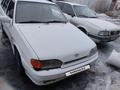 ВАЗ (Lada) 2114 2013 года за 1 600 000 тг. в Усть-Каменогорск – фото 6