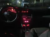Audi A6 1996 года за 3 500 000 тг. в Уральск