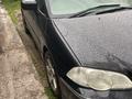 Honda Odyssey 2000 годаүшін3 650 000 тг. в Алматы – фото 2