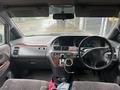 Honda Odyssey 2000 годаүшін3 650 000 тг. в Алматы – фото 5
