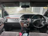 Honda Odyssey 2000 годаүшін3 650 000 тг. в Алматы – фото 5