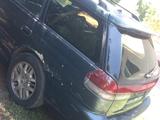 Subaru Legacy 1996 года за 1 300 000 тг. в Шымкент – фото 3