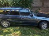 Subaru Legacy 1996 года за 1 300 000 тг. в Шымкент – фото 4