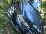 Subaru Legacy 1996 года за 1 300 000 тг. в Шымкент – фото 5