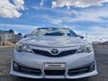 Toyota Camry 2014 года за 5 500 000 тг. в Кульсары