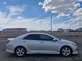 Toyota Camry 2014 года за 5 500 000 тг. в Кульсары – фото 4