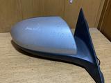 Mazda 6 боковое зеркало оригинал за 2 878 тг. в Алматы