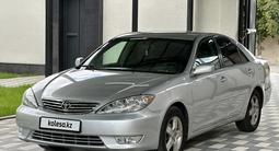 Toyota Camry 2005 года за 6 000 000 тг. в Шымкент