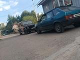 ВАЗ (Lada) 2109 1997 годаfor1 250 000 тг. в Алматы – фото 2