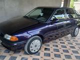 Opel Astra 1995 годаүшін1 270 000 тг. в Шымкент – фото 2