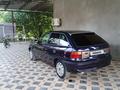 Opel Astra 1995 годаүшін1 270 000 тг. в Шымкент