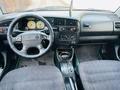 Volkswagen Golf 1992 годаүшін1 750 000 тг. в Тараз – фото 5