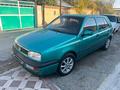 Volkswagen Golf 1992 годаүшін1 950 000 тг. в Тараз – фото 2