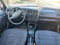 Volkswagen Golf 1992 годаfor1 950 000 тг. в Тараз – фото 5