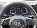 Hyundai Sonata 2023 года за 12 300 000 тг. в Атырау – фото 8