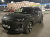 Changan CS55 Plus 2025 года за 8 800 000 тг. в Туркестан