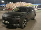 Changan CS55 Plus 2025 года за 8 800 000 тг. в Туркестан – фото 2