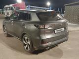 Changan CS55 Plus 2025 года за 8 800 000 тг. в Туркестан – фото 3