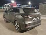 Changan CS55 Plus 2025 года за 8 800 000 тг. в Туркестан – фото 4