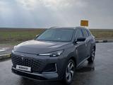 Changan CS55 Plus 2025 года за 8 800 000 тг. в Туркестан – фото 5