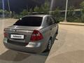 Chevrolet Aveo 2007 годаfor2 000 000 тг. в Атырау – фото 2