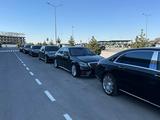 RollsRoyce, Майбах, Мерс223 в Алматы – фото 4