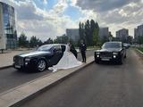 RollsRoyce, Майбах, Мерс223 в Алматы – фото 5
