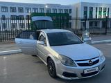 Opel Vectra 2007 годаүшін2 500 000 тг. в Балхаш – фото 2