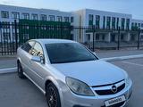 Opel Vectra 2007 годаүшін2 500 000 тг. в Балхаш – фото 4