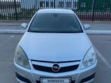 Opel Vectra 2007 годаүшін2 500 000 тг. в Балхаш – фото 3