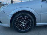 Opel Vectra 2007 годаүшін2 500 000 тг. в Балхаш – фото 5