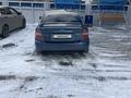 Subaru Legacy 2005 года за 4 490 000 тг. в Усть-Каменогорск – фото 3